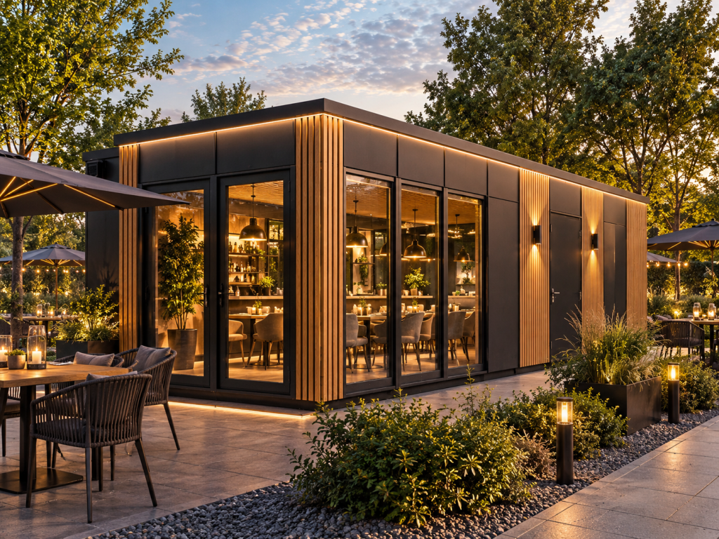 chatgpt image 22 wrz 2026, 15 39 14